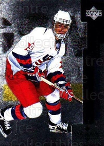 1997 black diamond 35 - diamond, #35