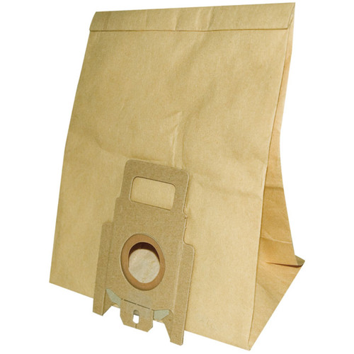 Sacchetti aspirapolvere - 8,