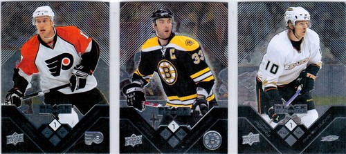 2008 black diamond - 2008-09,
