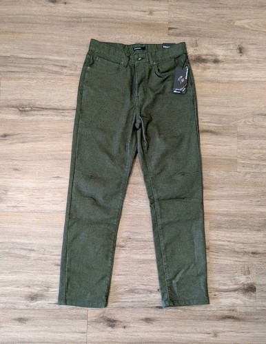 Pantalone black diamond uomo - pantalone,