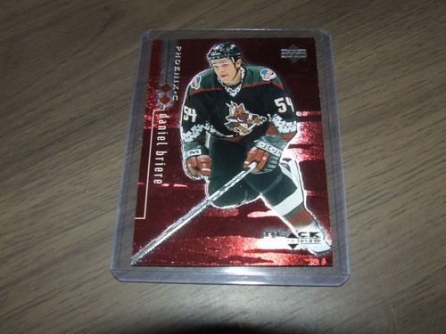 1998 black diamond double - 1998-99,