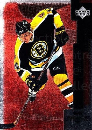 1997 black diamond - 1997-98,