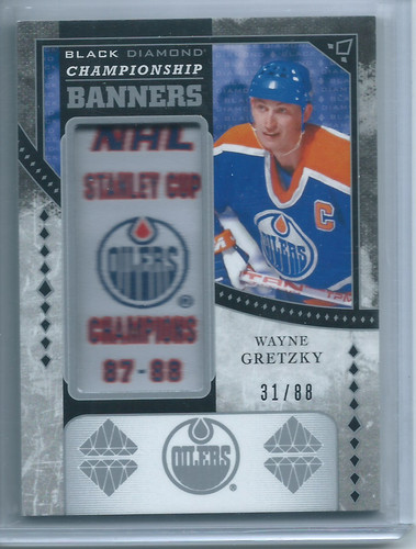 Wayne gretzky 88 - wayne,