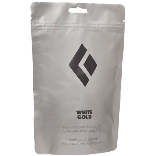 Colpo gesso ricaricabile - gesso,
