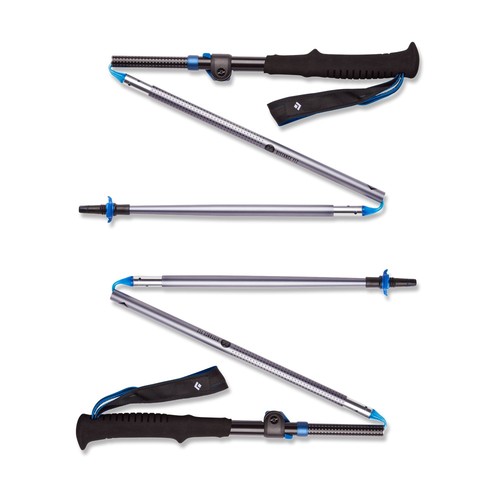 Black diamond distance flz - diamond,