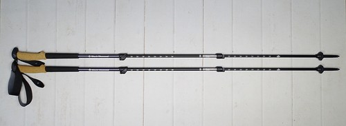 Palo trekking black diamond - palo, da