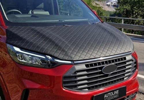 Per ford transit custom - transit,