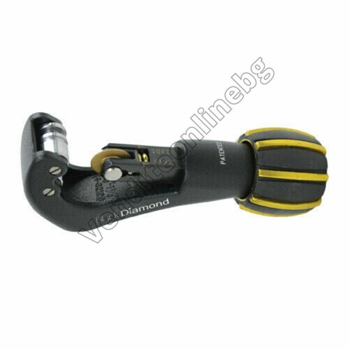 Tagliatubi molla black - tagliatubi,