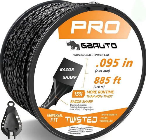 885ft 095 per - 885ft,