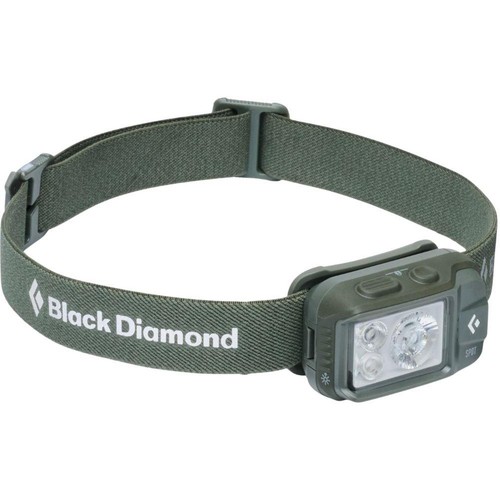 Faro proiettore black diamond - faro,