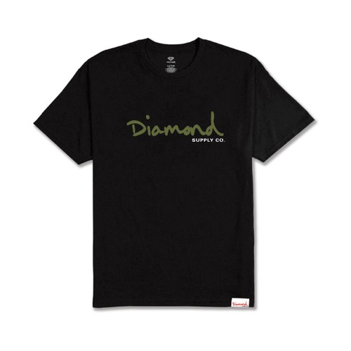 Shirt con scritta black - con,