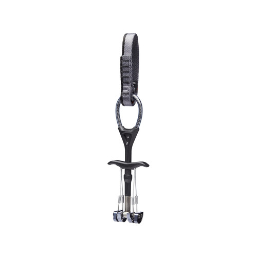 Black diamond camalot 0 4 - black,