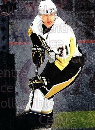 2010 black diamond - diamond, #197