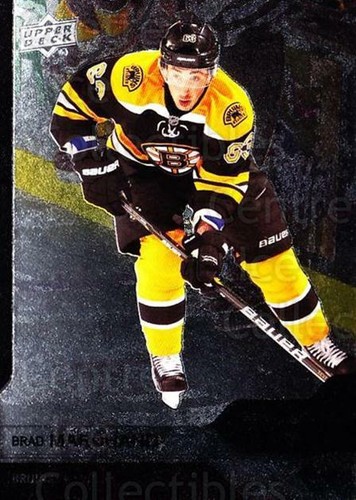 2013 black diamond 106 - 2013-14,