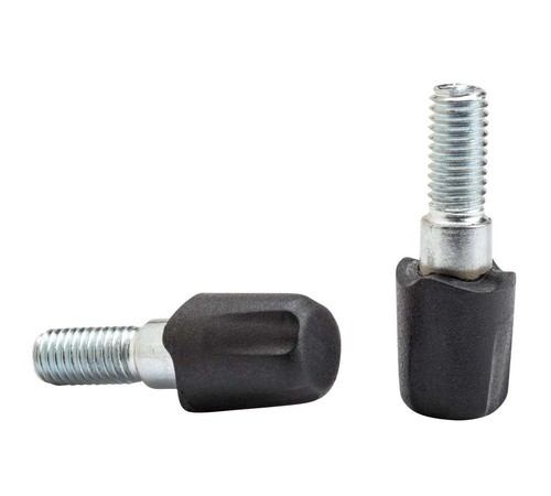 Black diamond tech tips - tech,