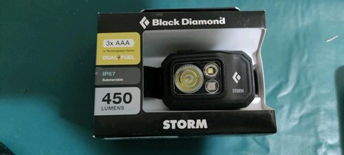 Faro proiettore black - faro, diamond
