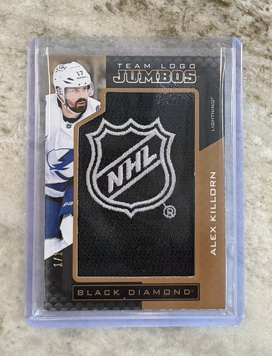 2021 black diamond hockey - 2021-22,