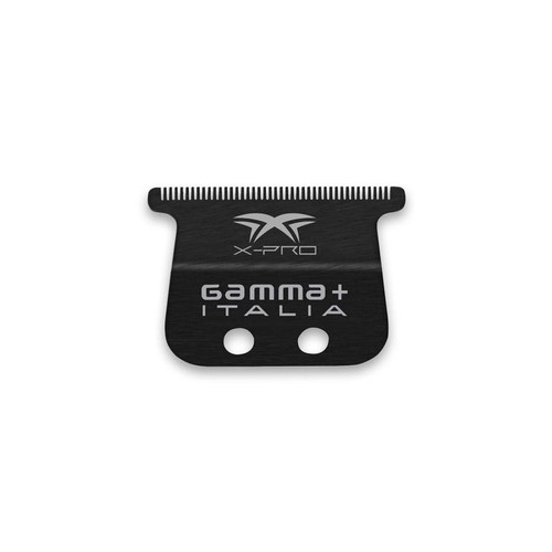 Gamma piu ricambio lama - gamma, piu'