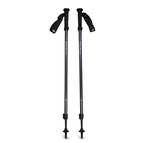 Black diamond explorer 2 - black,