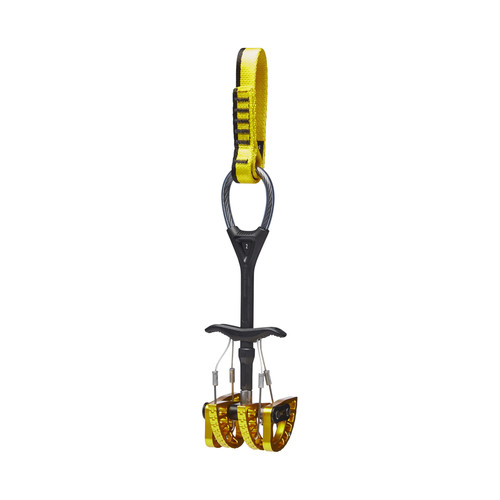 Black diamond camalot - black,