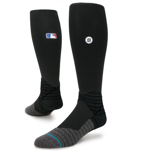 Calze otc stance mlb diamond - stance,