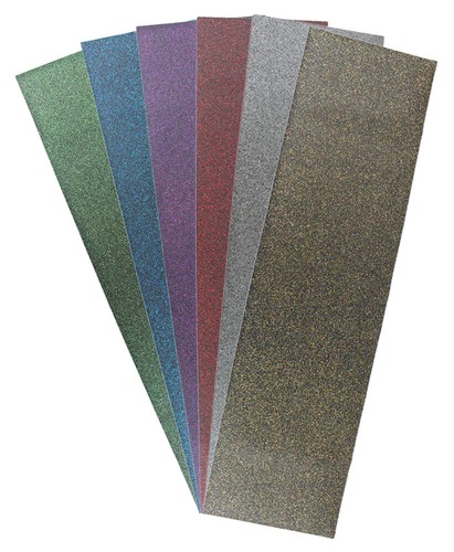 Foglio nero diamante - x, 48"