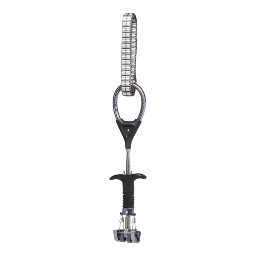 Black diamond camalot - diamond, z4