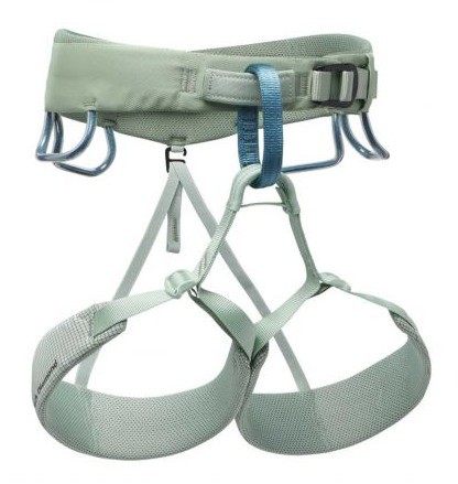Black diamond momentum desert - momentum,