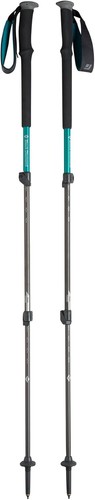Black diamond trail bd82330 - diamond,