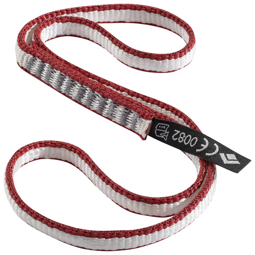 Black diamond dynex - diamond, 10