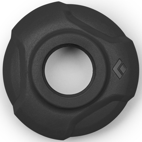Cesti trekking black diamond - cesti,