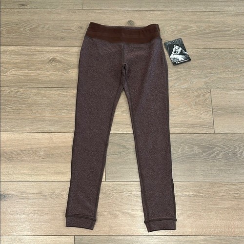 Pantaloni leggings black - pantaloni,