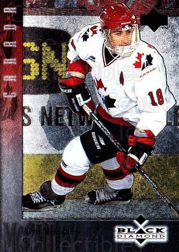 1996 black diamond - diamond, #78
